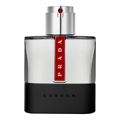 aftershave prada luna rossa|Prada Luna Rossa carbon price.